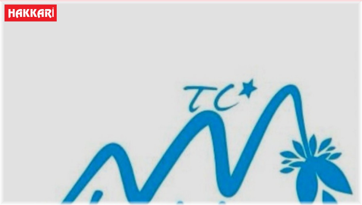 Tilkiye eziyet edenlere soruşturma