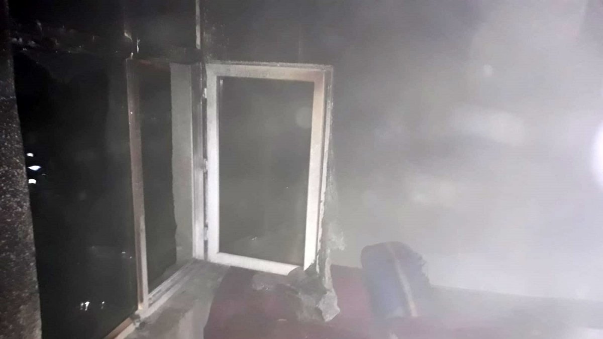 Tivibu Spor, TFF Başkanı Mehmet Büyükekşi'yi konuk edecek