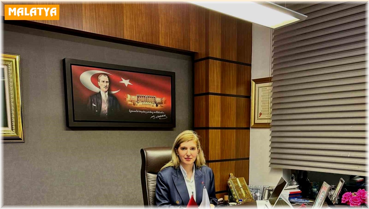 TKDK'dan Malatya'daki 34 projeye onay