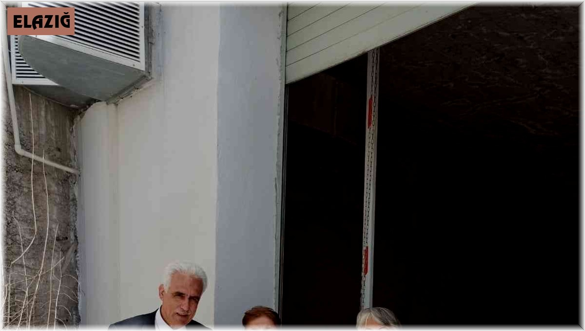 TKKD'den ihtiyaç sahiplerine gıda yardımı