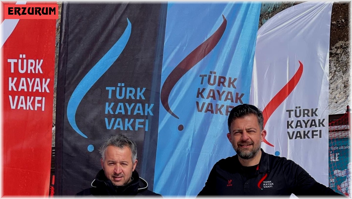 TKV'den anlamlı kampanya