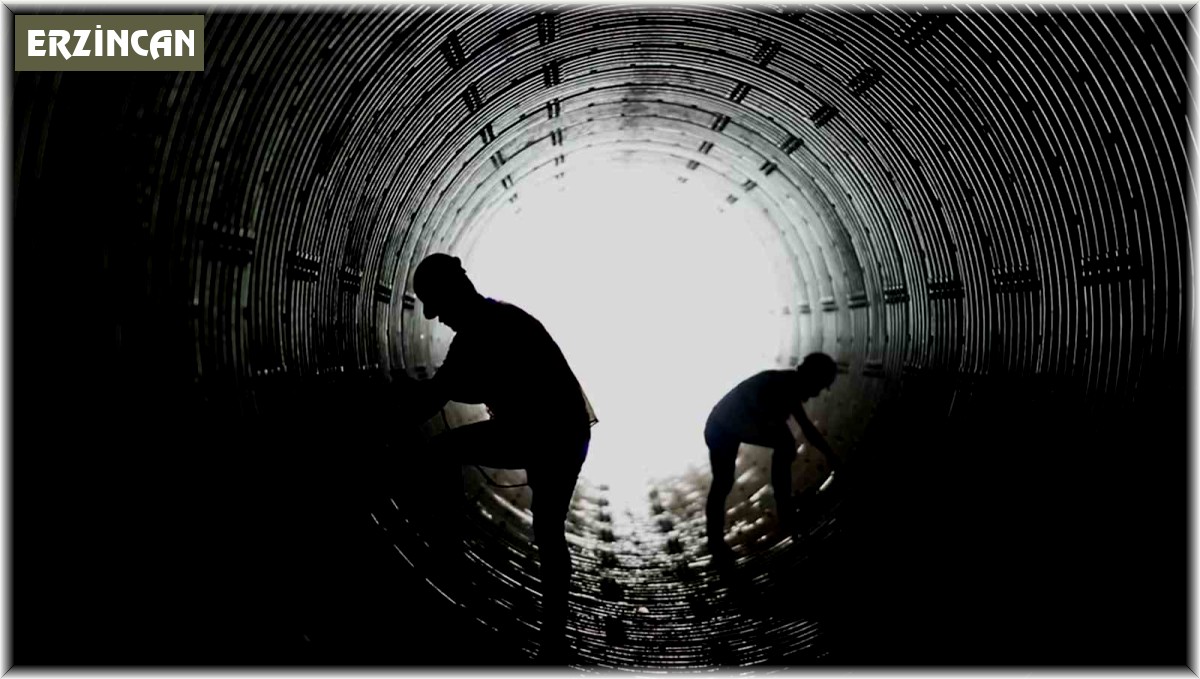 Toplam ciro yıllık yüzde 59,4 arttı