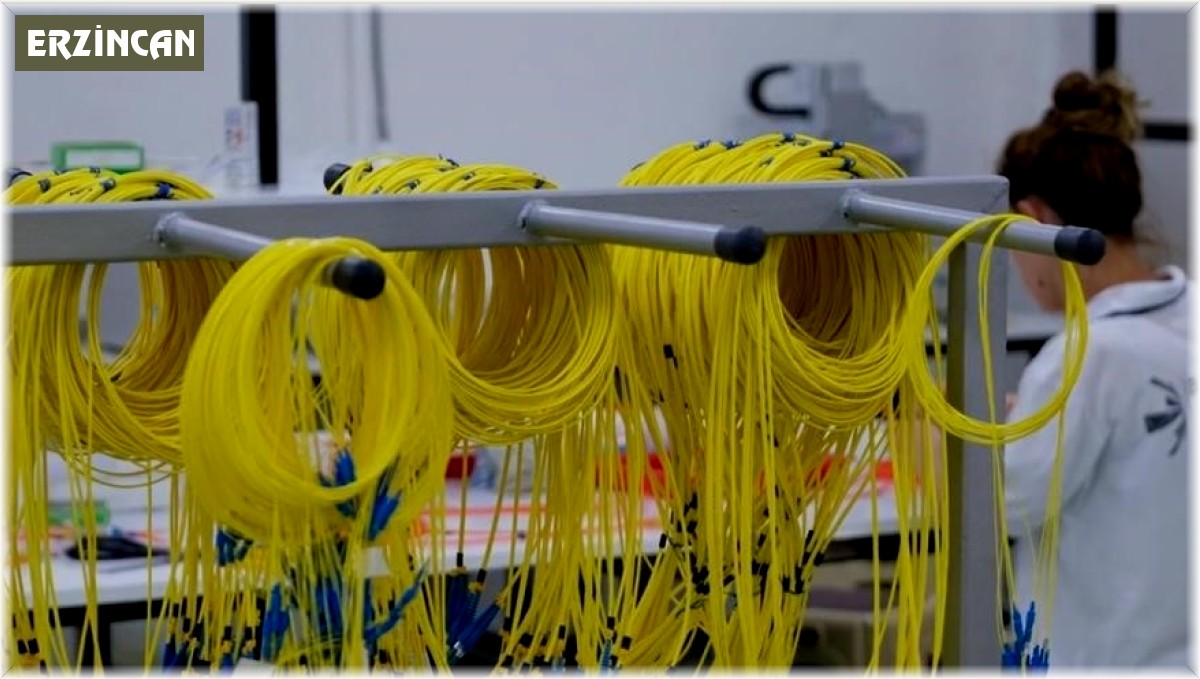 Toplam ciro yıllık yüzde 94,0 arttı