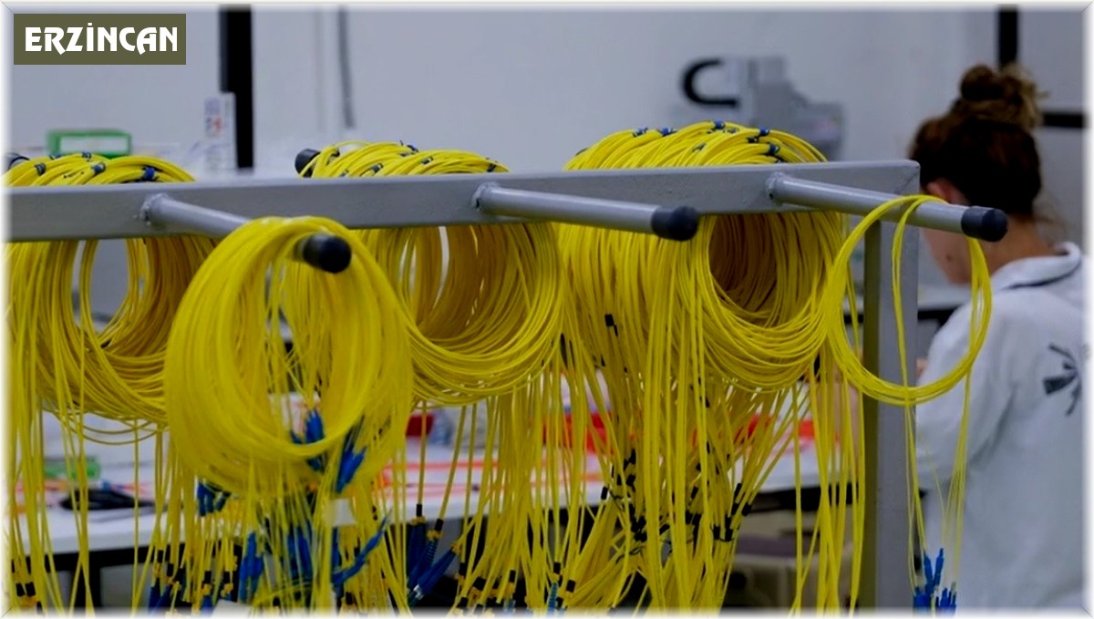 Toplam ciro yıllık yüzde 99,7 arttı