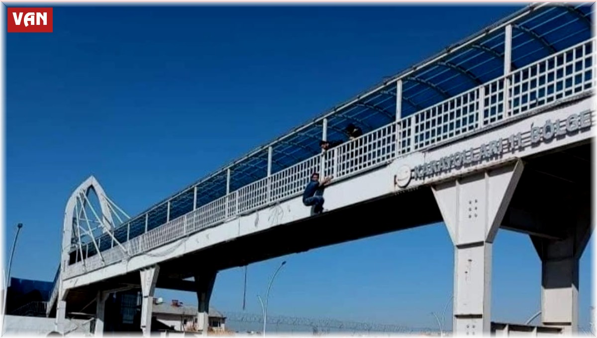 Toplu taşıma şoförünün pişkin sözleri tepki çekti