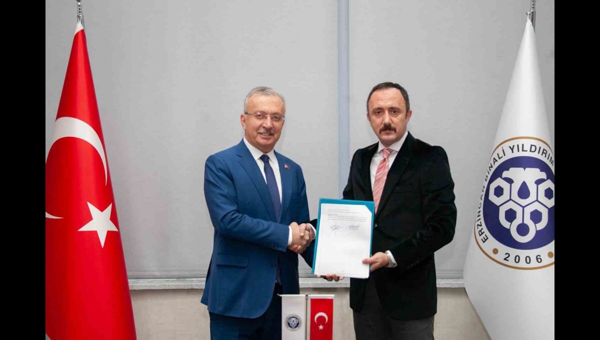 Topluma kazandırmada üniversite desteği