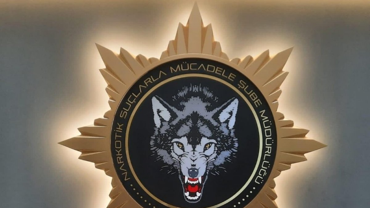 Torbacı operasyonundan 17 şahıs tutuklandı