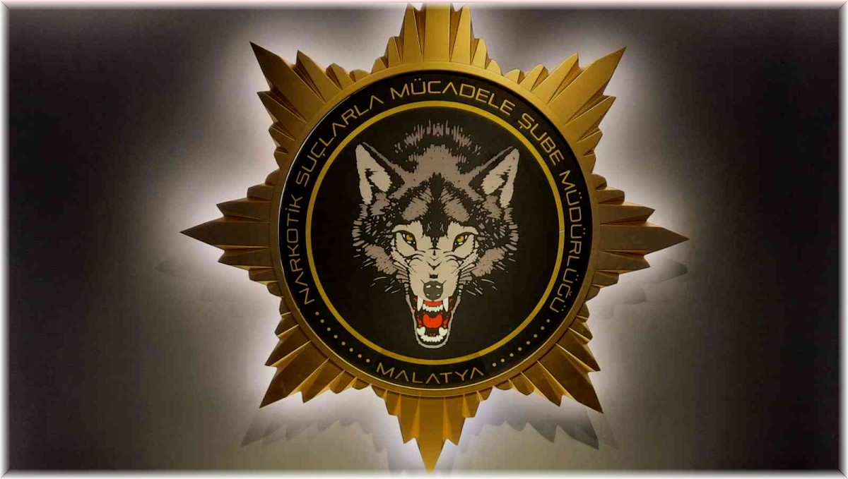 Torbacılara operasyon: 1 tutuklama