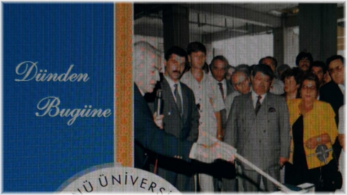 TÖTM kitabı sanal ortamda