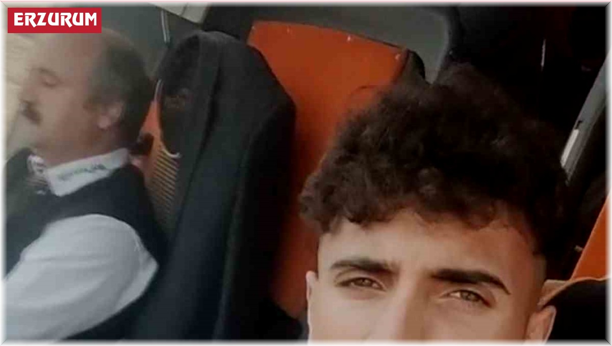 Trafik kazasında ölen muavinin paylaşımları yürek dağladı