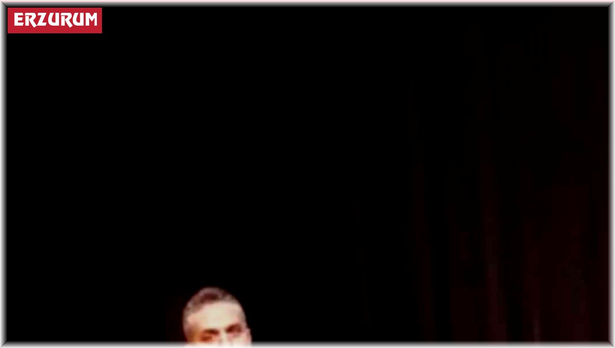 Trafikte öfkenin sorumlusu "erkek sürücüler"