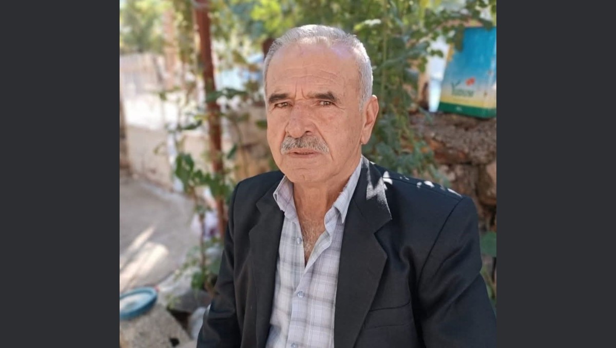 Traktör sürücüsü kazadan günler sonra hayatını kaybetti