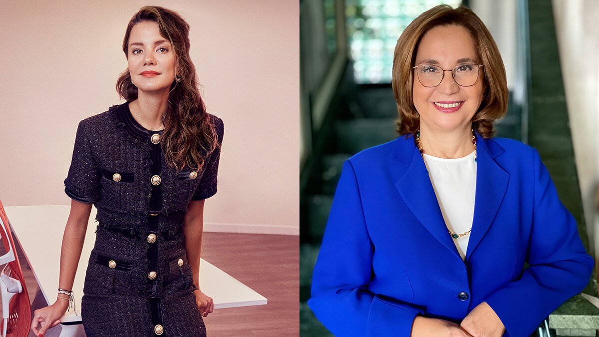 Trendyol ve KAGİDER iş birliğinde "Gelecek Kadınların" programı başlıyor