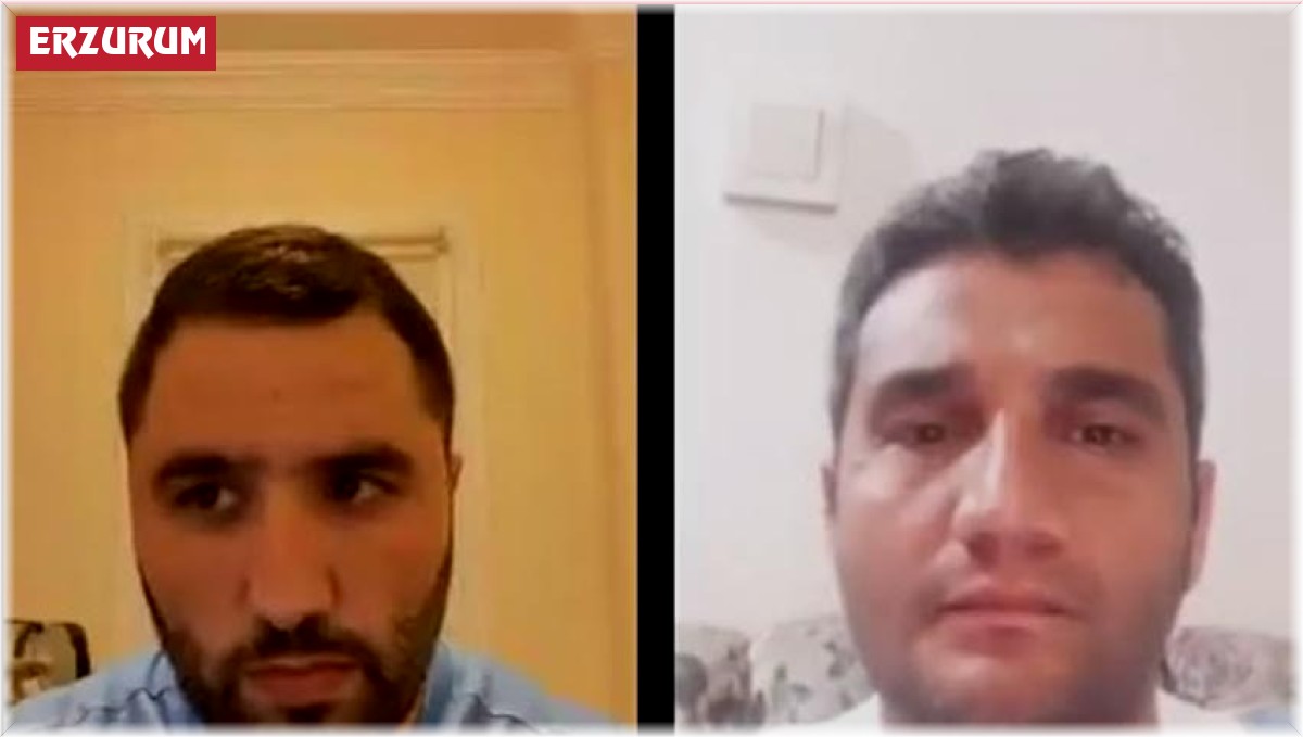 Tribün başkanları sordu, Aydemir cevapladı