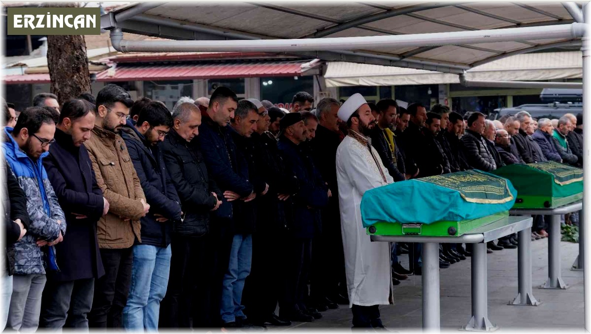 Tribünde kalp krizi geçirerek hayatını kaybeden taraftar son yolculuğuna uğurlandı