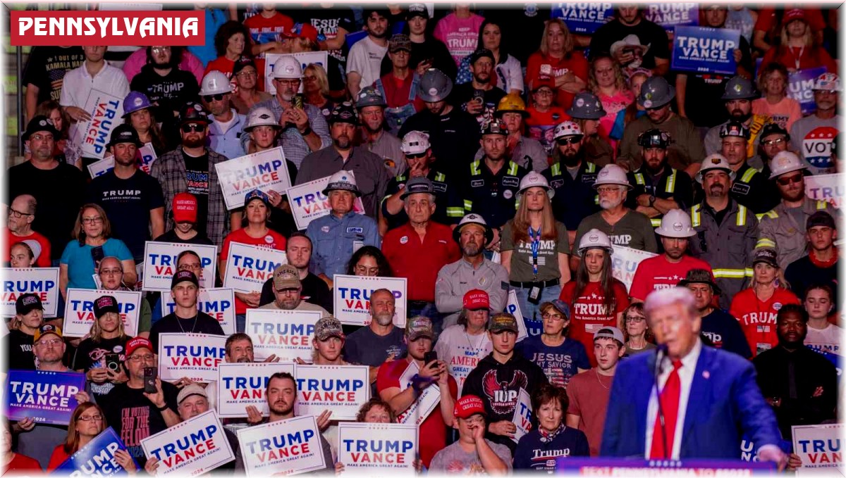 Trump: "Zelenskiy, tarihin en büyük pazarlamacısı"