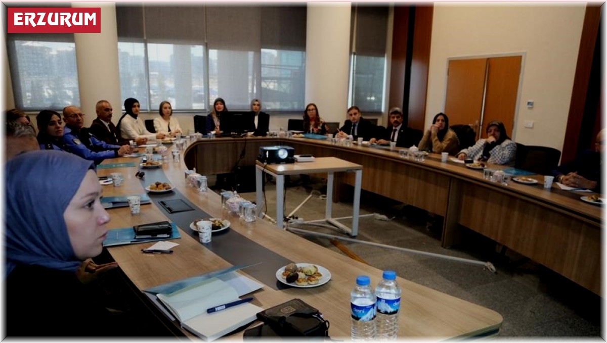 Tüberküloz hala tehlikeli boyutlarda