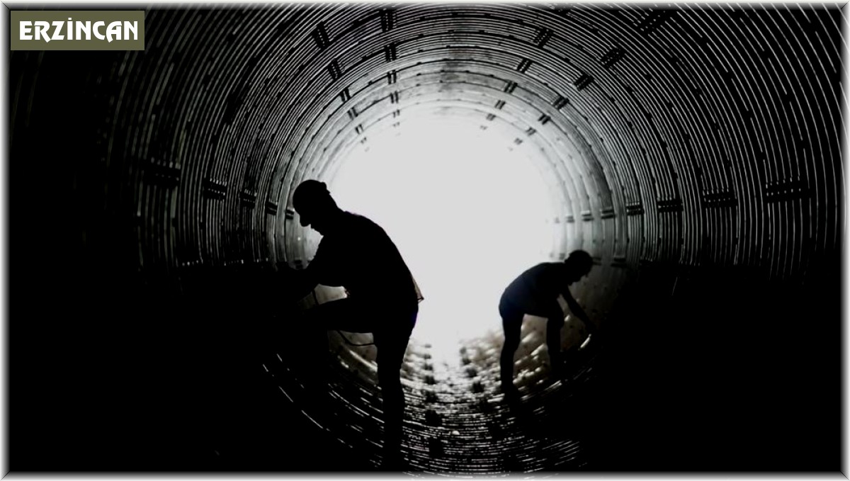 TÜİK açıkladı! 2024 Ocak ayında ciro artış gösterdi