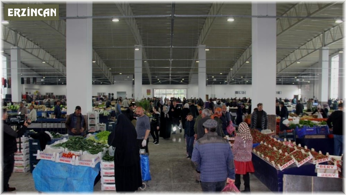 Tüketici güven endeksi 85,1 oldu