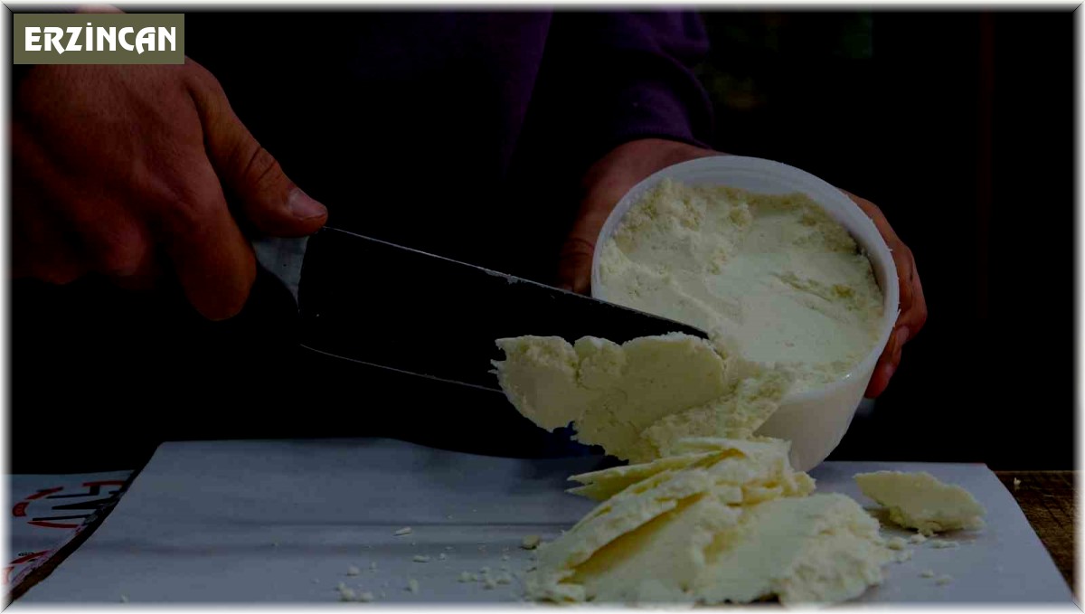 Tulum peyniri şifa kaynağı