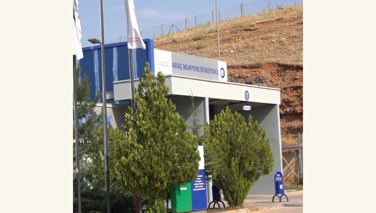 Tunceli 2. Asliye Hukuk Mahkemesi'nden milyonlarca araç sahibini ilgilendiren emsal karar