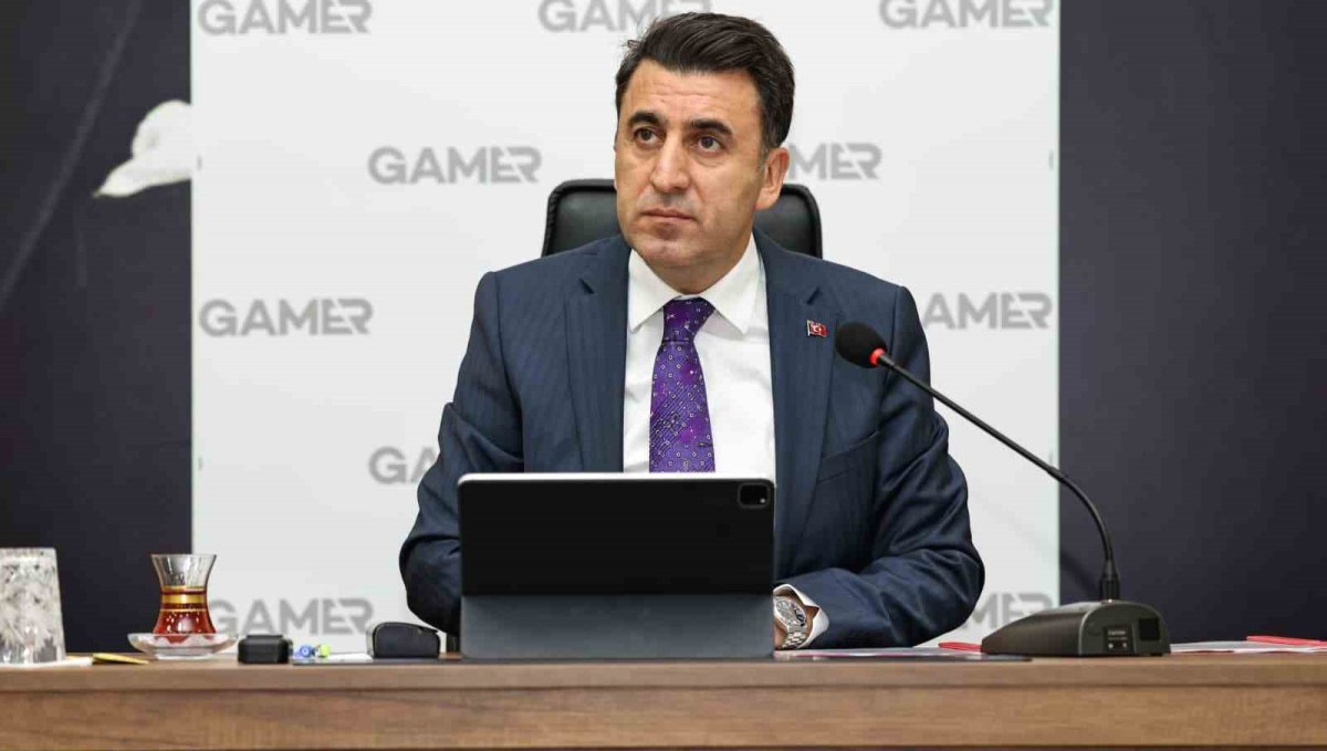 Tunceli'de 175 projede 27 milyar lirayı aşan dev yatırım