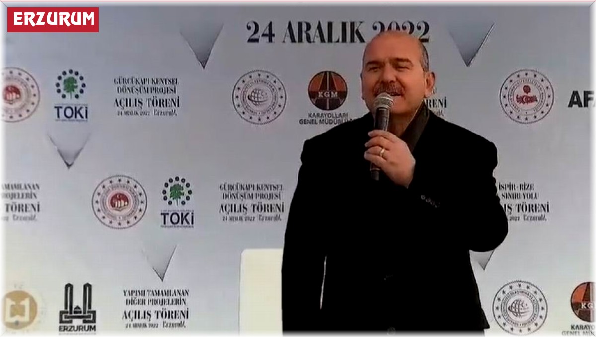 Tunceli'de 3 terörist etkisiz hale getirildi