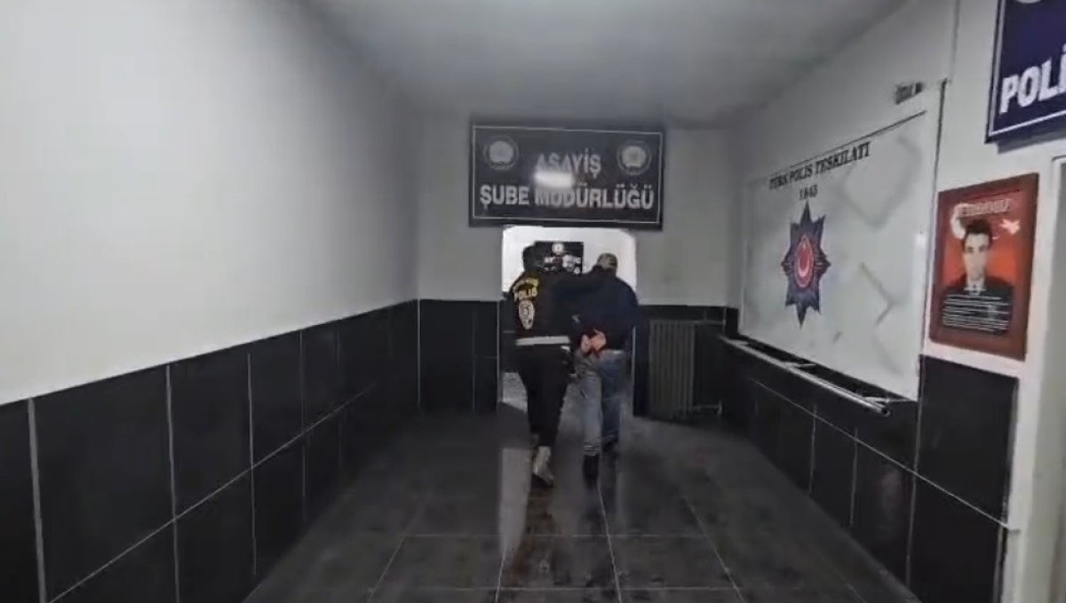 Tunceli'de kira tartışması silahlı kavgaya dönüştü: 1 yaralı