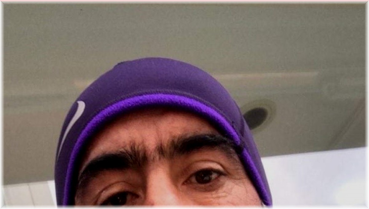 Tunceli'de şüpheli ölüm