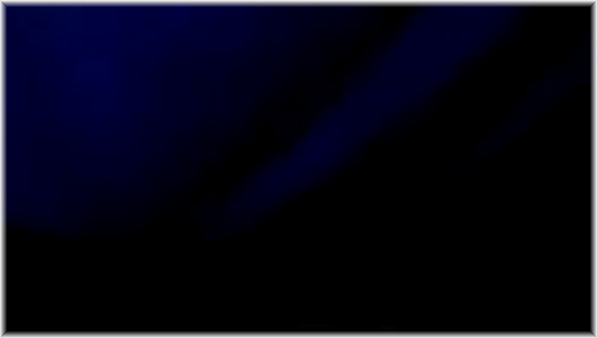 Tunceli'de terör örgütüne ait sığınakta çok sayıda malzeme ele geçirildi