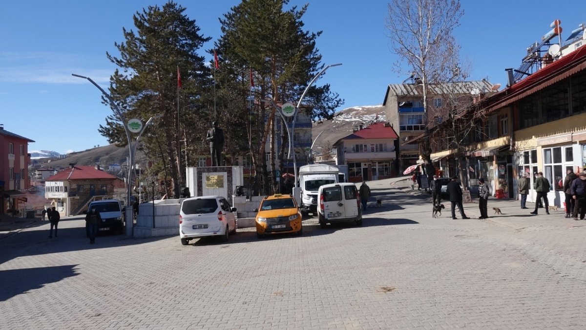 Tunceli'de tutuklanan işkenceci şahıs ile ilgili kadının avukatı yaşananları anlattı