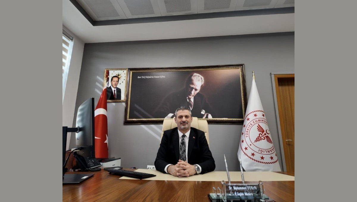 Tunceli'de yaylada rahatsızlanan kadının yardımına ekipler koştu