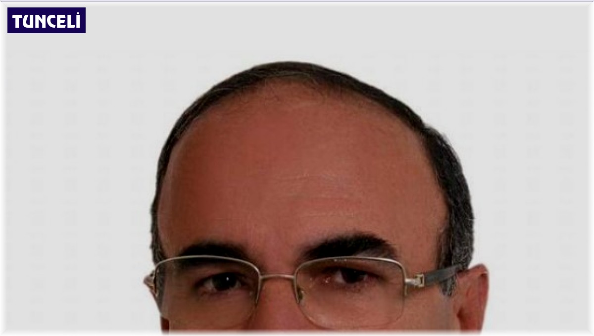 Tunceli'de yenilenen seçimi AK Parti kazandı