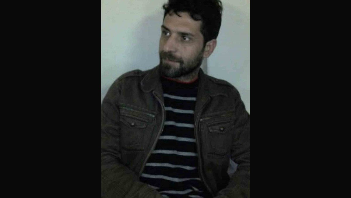 Tunceli'deki kazada ağır yaralanan vatandaş hayatını kaybetti