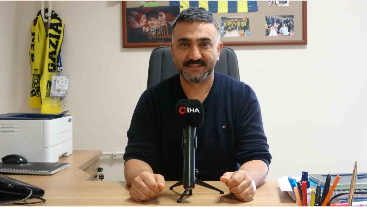 Tunceli'nin 3 ilçesinde 200'ün üstünde yapı 'yüksek riskli ve çok tehlikeli' olarak belirlendi