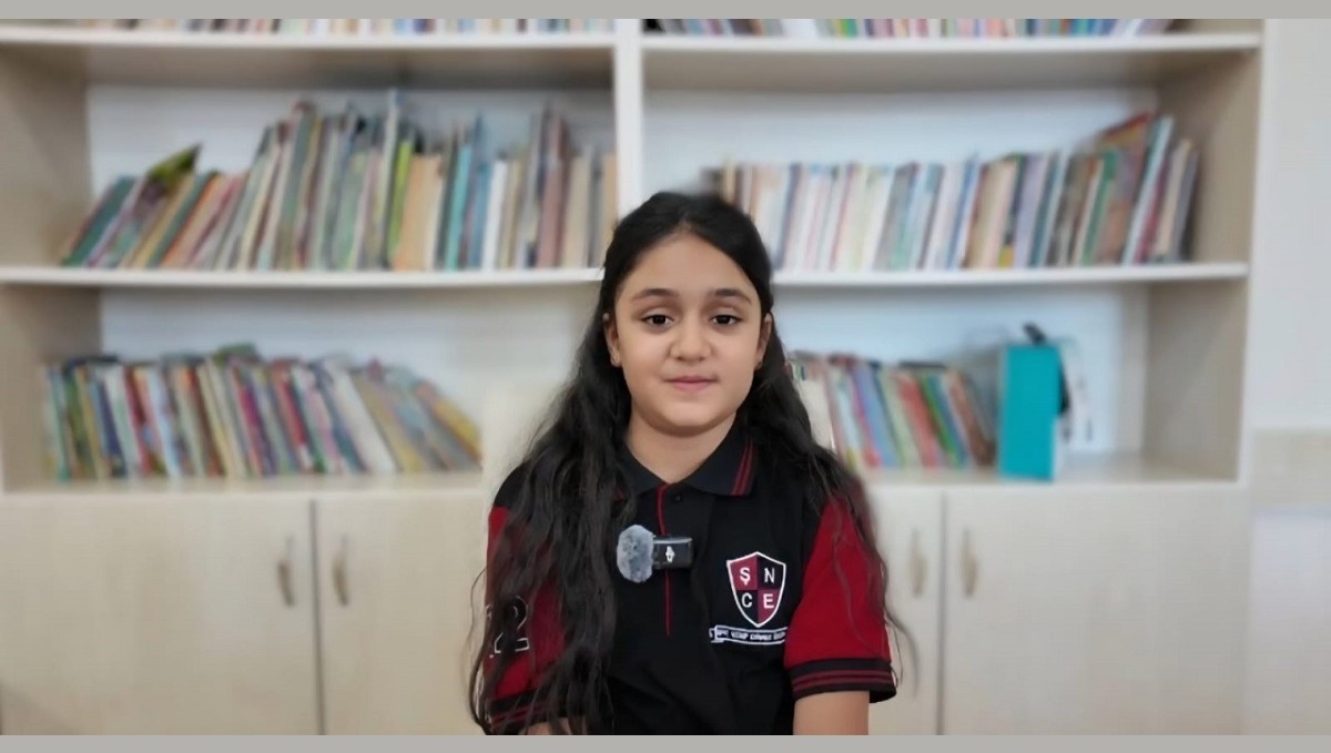 Tunceli'nin Sağlık Elçisi'nden örnek davranış