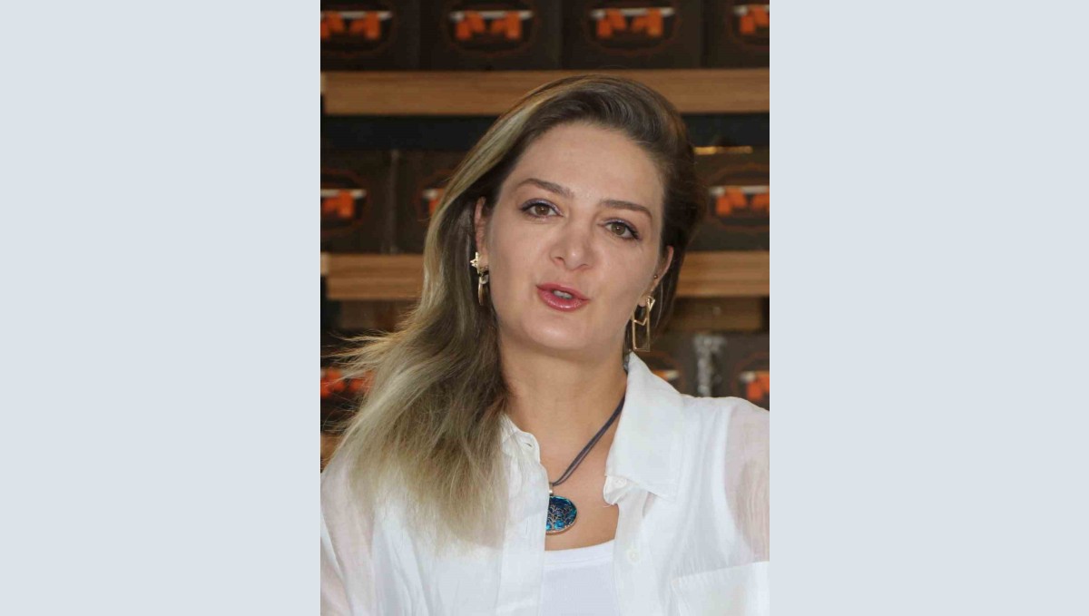 TÜRES Erzurum Şube Başkanı Tanhaş: "Uçak seferi sayısı ve bilet fiyatları turizmi olumsuz etkiliyor"