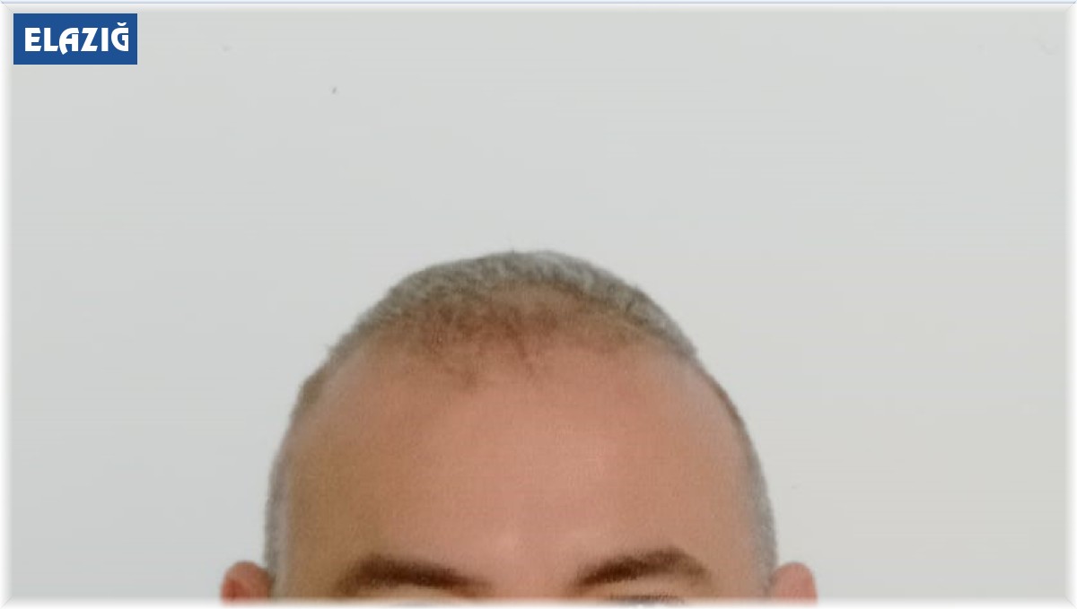 TÜRFAD'ta Ahmet Polat dönemi