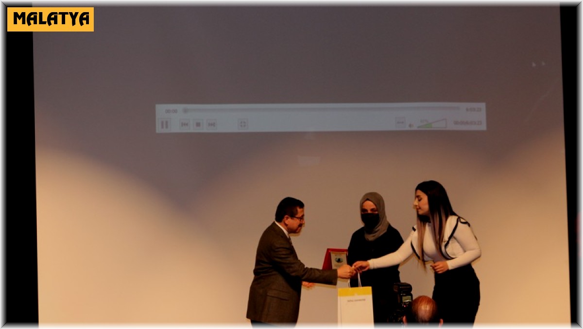 Turgut Özal Tıp Merkezi'nden emeklilere vefa