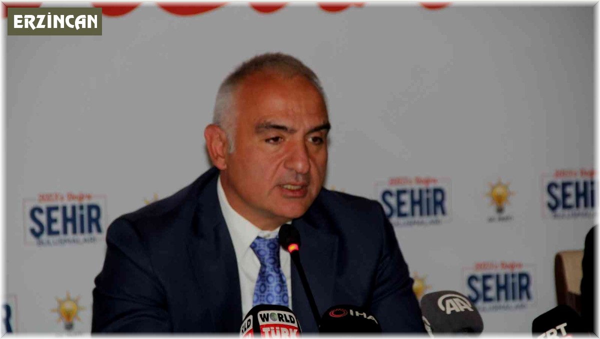 Turistik Doğu Ekspresi seferleri aralık ayında yeniden başlıyor