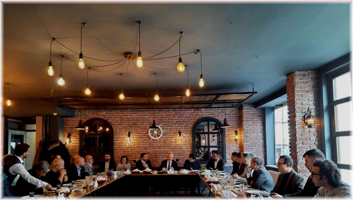 Turistik Doğu Ekspresi seferleri yeniden başlıyor