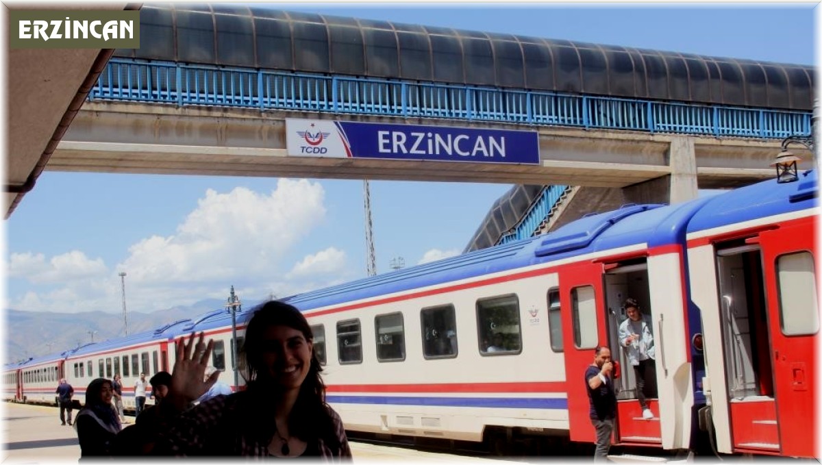 Turizm amaçlı toplam tüketim 2022 yılında 1,3 trilyon lira oldu