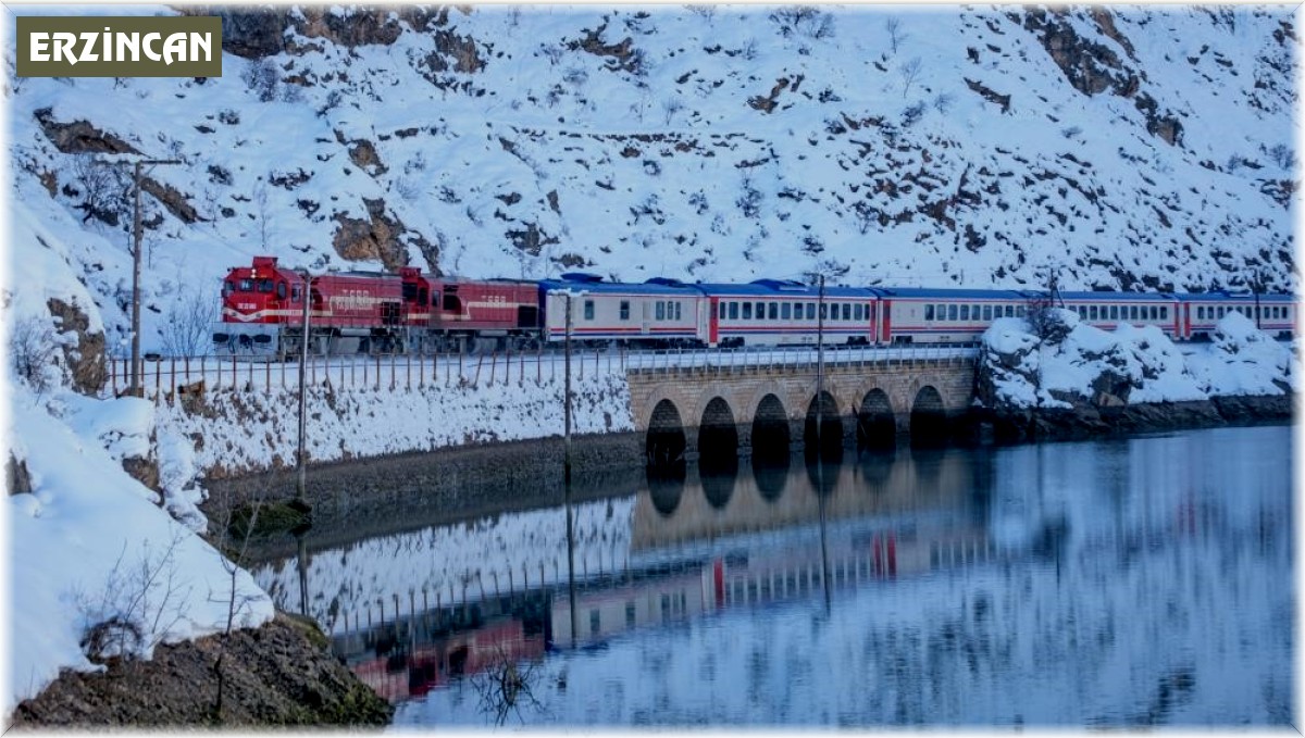 Turizm geliri geçen yılın aynı çeyreğine göre yüzde 22,2 arttı