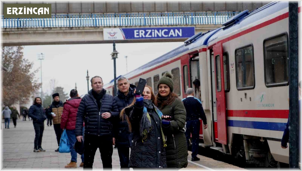 Turizm geliri geçen yılın aynı çeyreğine göre yüzde 3,9 arttı