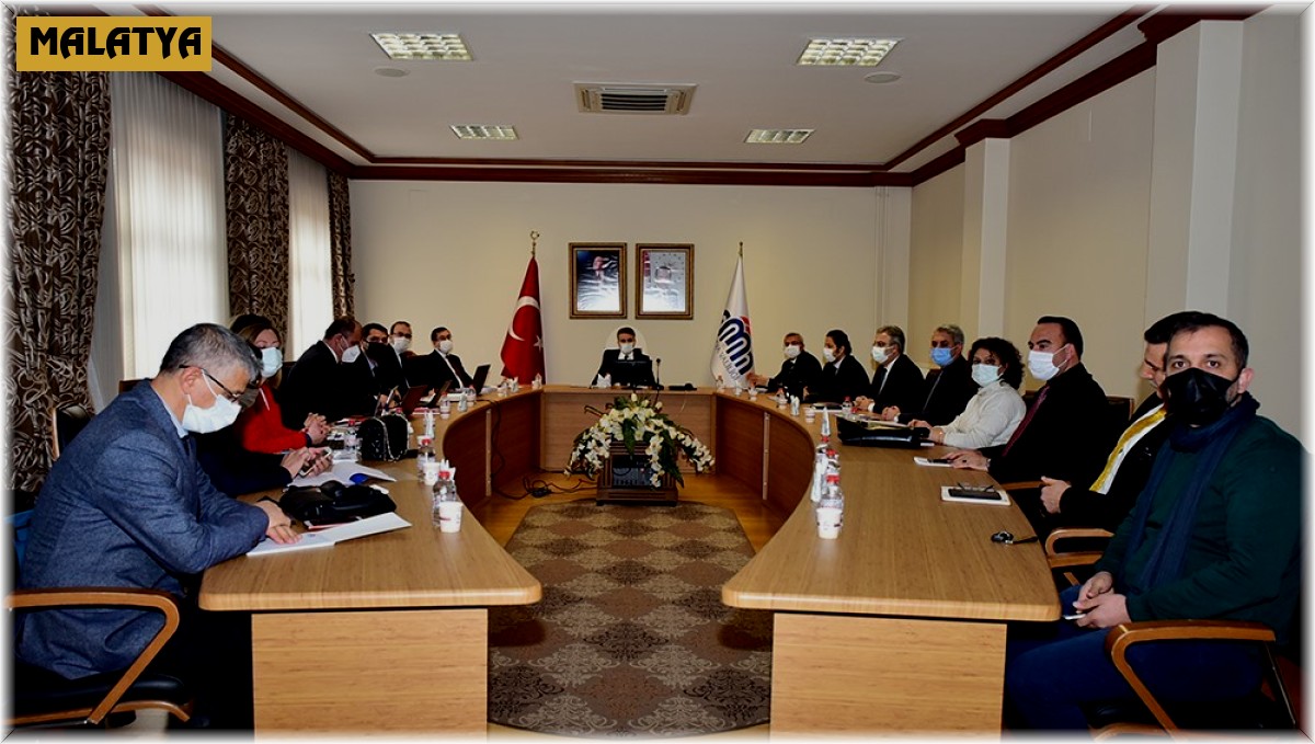 Turizmde tanıtım atağı