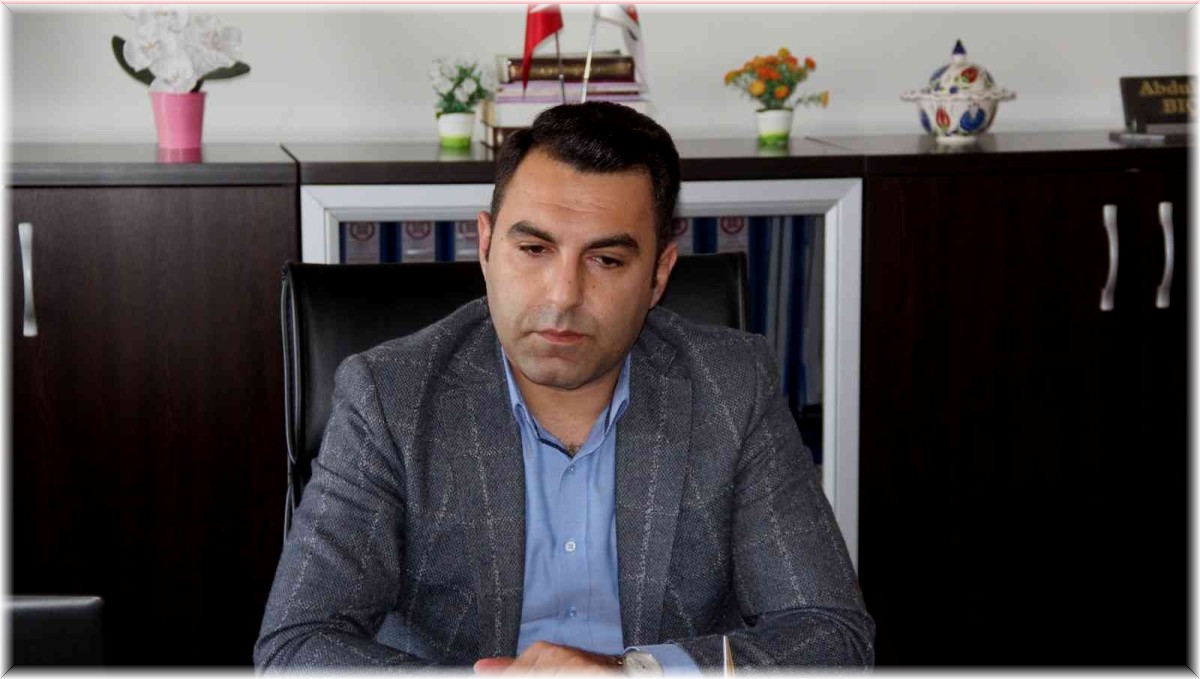 Turizmin Kale'si olacak