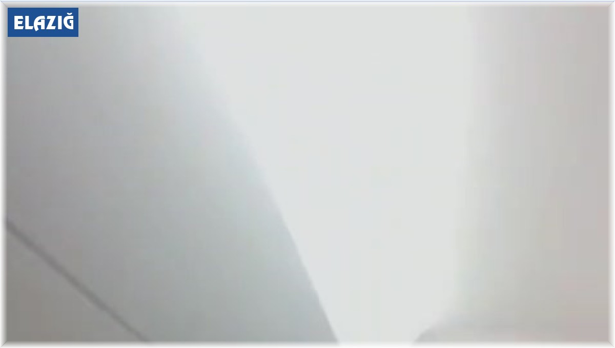 Türk Hava Yollarının uçağında saatlerce beklediler