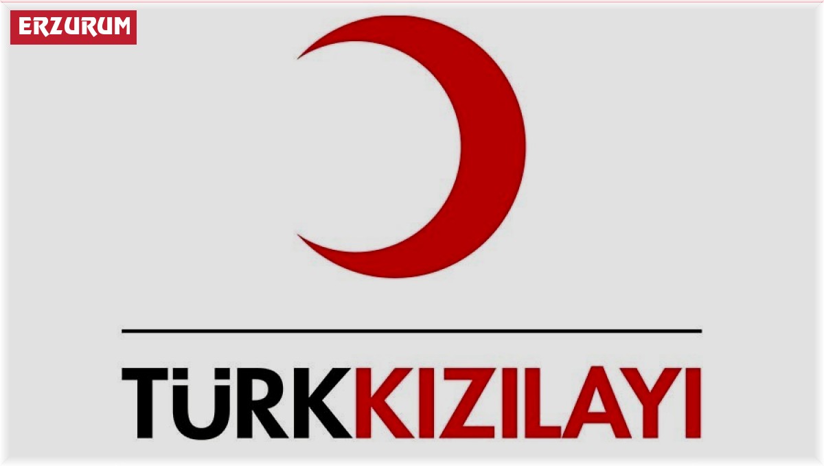 Türk Kızılay Erzurum Engelsiz Kulübü kuruldu