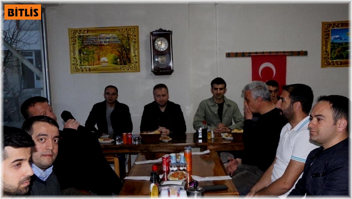 Türk Polis Teşkilatı'nın 177. kuruluş yıl dönümü ve Polis Haftası etkinlikleri