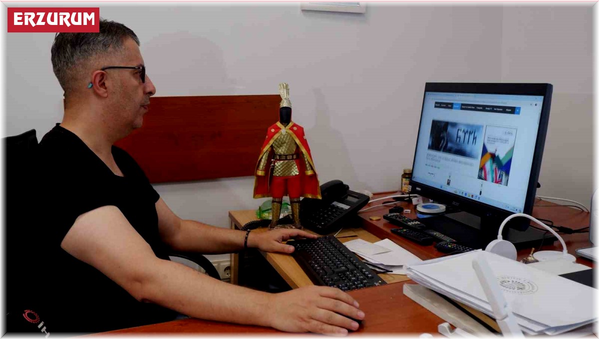 Türk tarihinde kurt sembolü